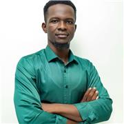 Experienced programming instructor who offers an online and in-person coding lessons for beginners and advanced learners in Udine